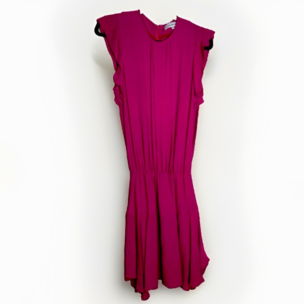 Karina Grimaldi casual dress XS